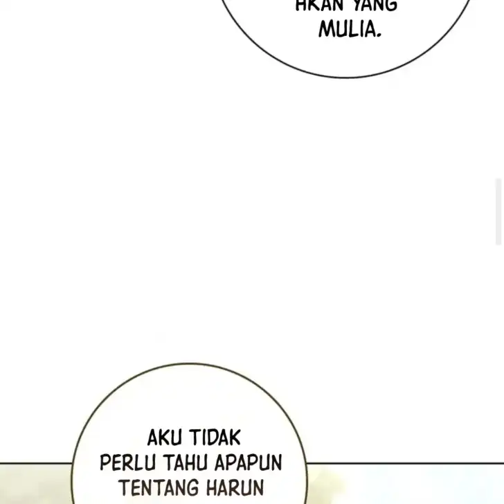 Chapter 28 - halaman 151
