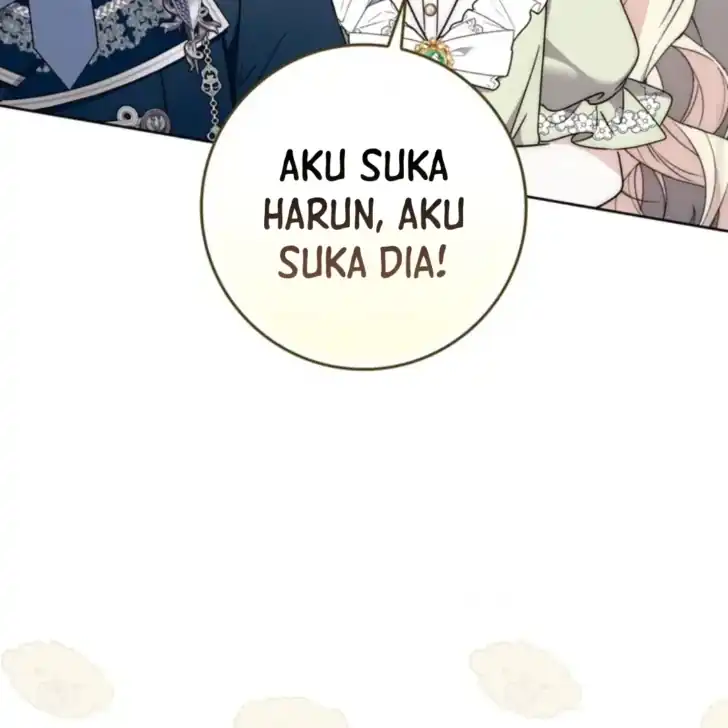 Chapter 28 - halaman 153