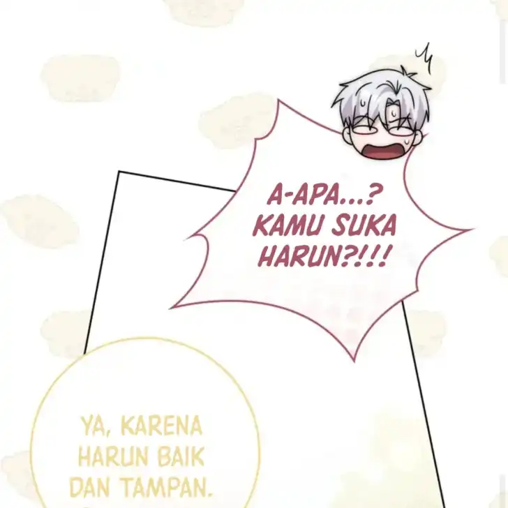 Chapter 28 - halaman 154