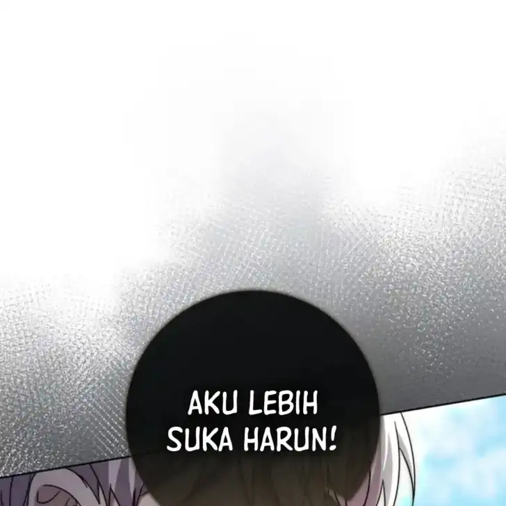 Chapter 28 - halaman 158