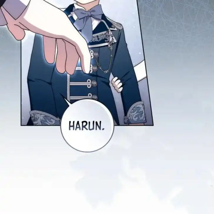 Chapter 28 - halaman 163