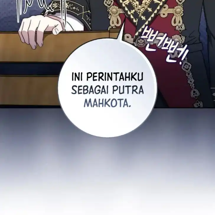 Chapter 28 - halaman 166