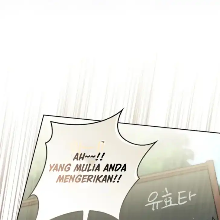 Chapter 28 - halaman 167