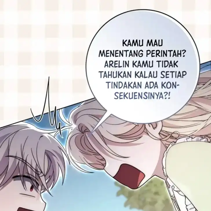 Chapter 28 - halaman 171