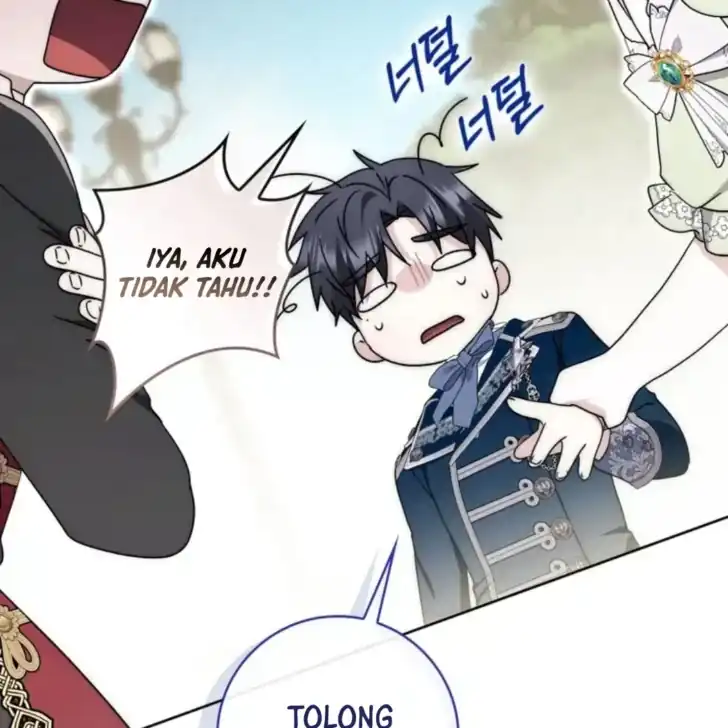 Chapter 28 - halaman 172
