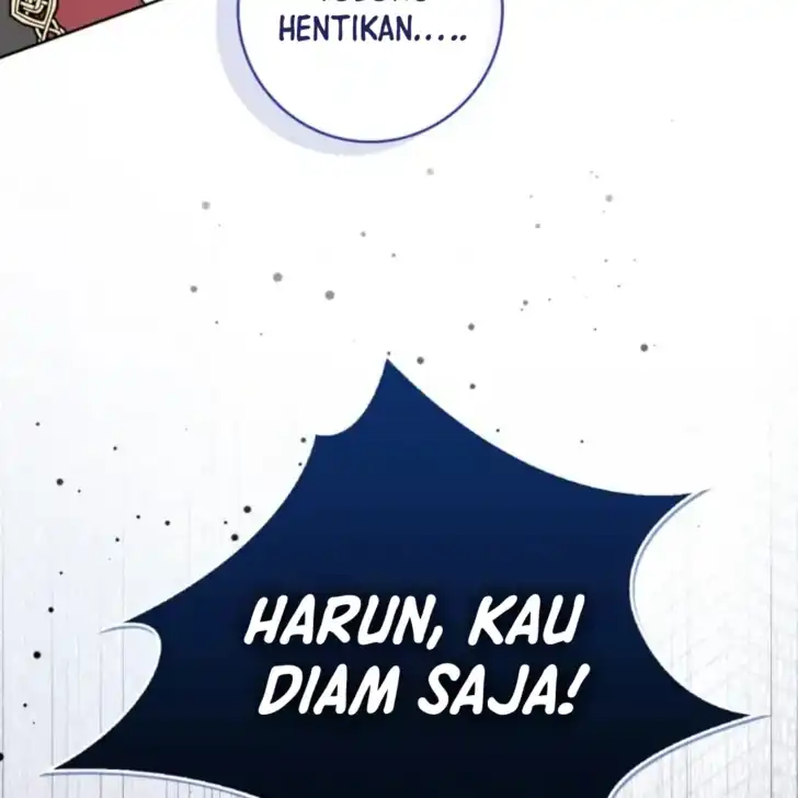 Chapter 28 - halaman 173