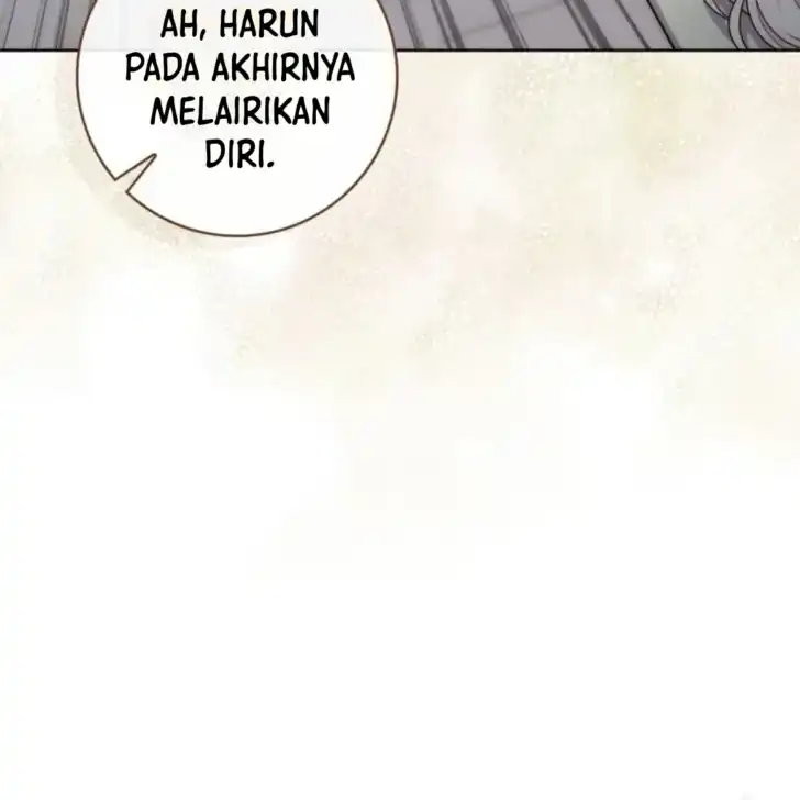 Chapter 28 - halaman 180