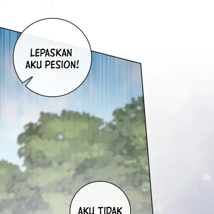Chapter 28 - halaman 186