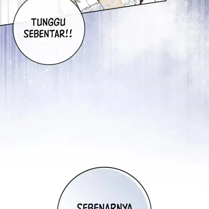 Chapter 28 - halaman 188