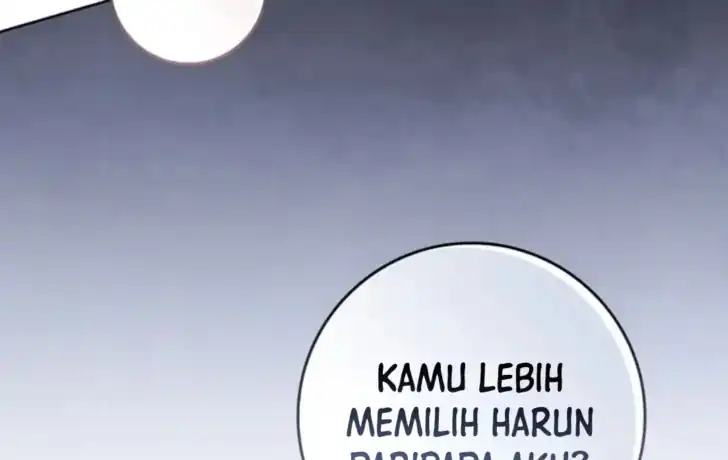 Chapter 28 - halaman 191