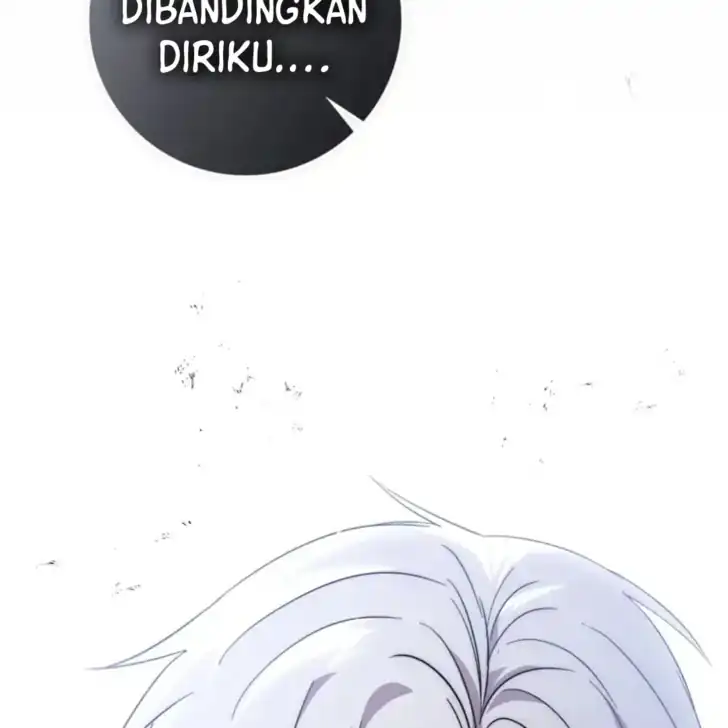 Chapter 28 - halaman 201