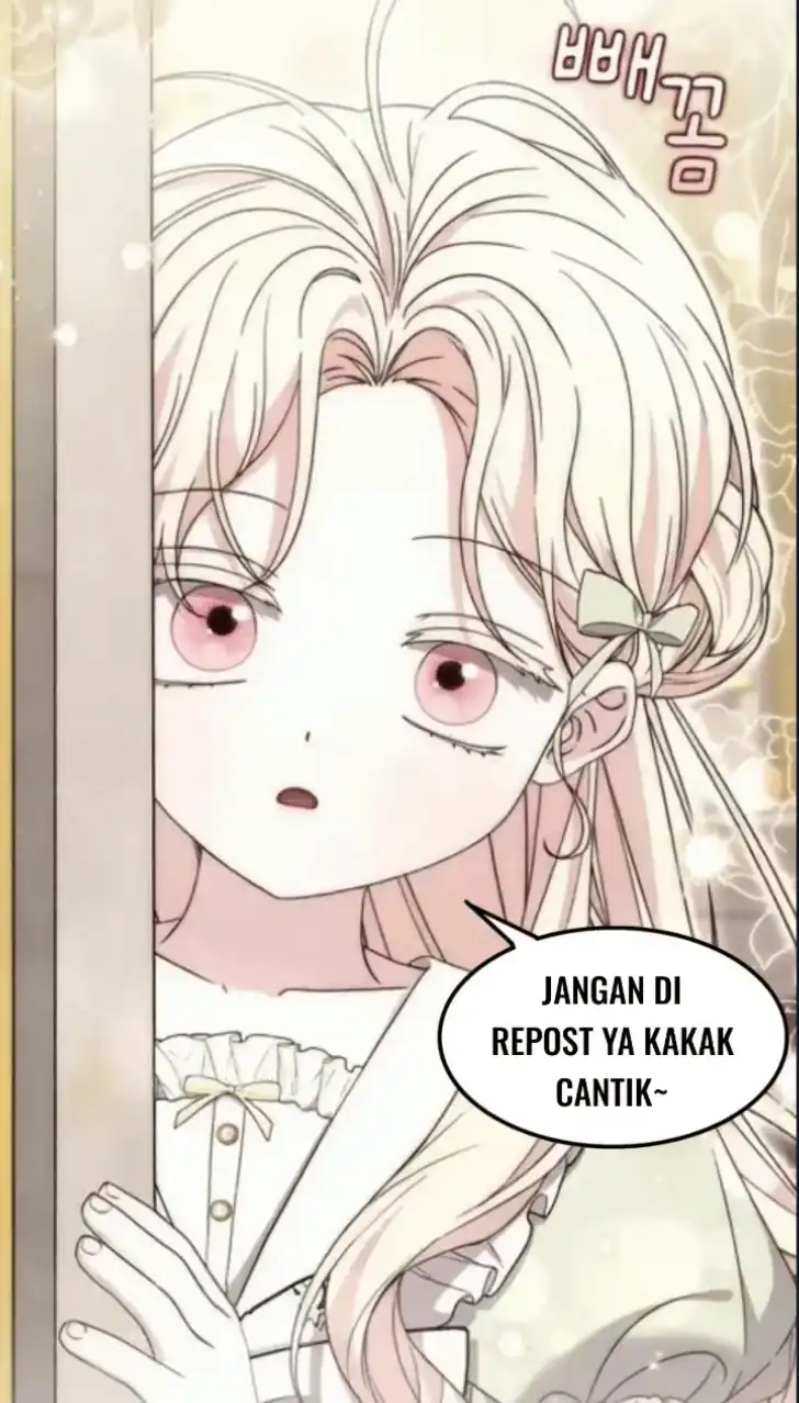 Chapter 28 - halaman 207