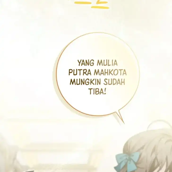 Chapter 28 - halaman 4