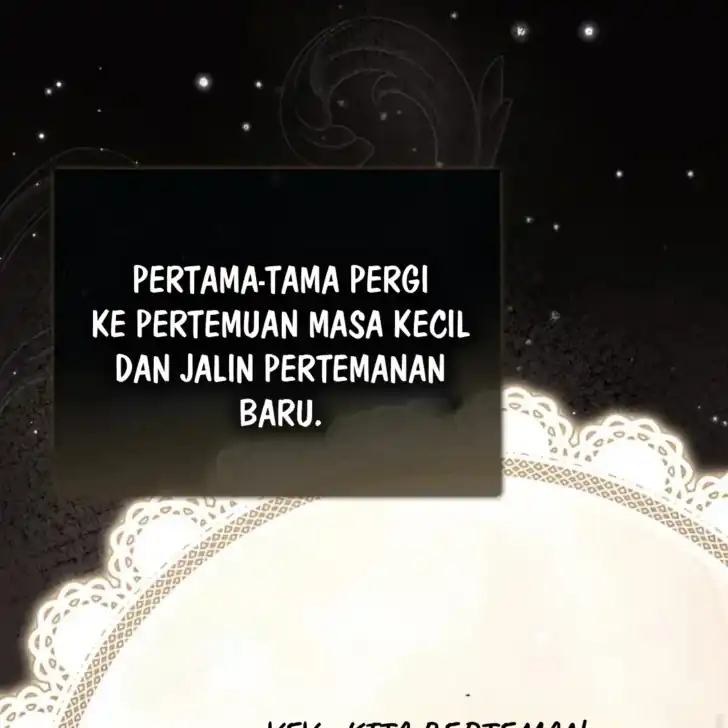 Chapter 28 - halaman 33