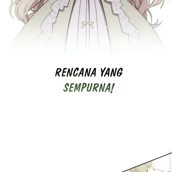 Chapter 28 - halaman 40