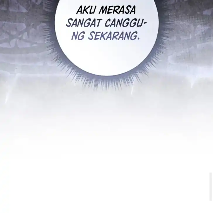 Chapter 28 - halaman 46