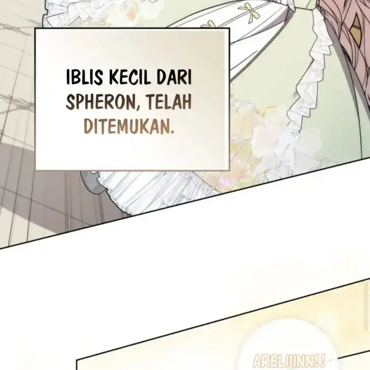 Chapter 28 - halaman 51