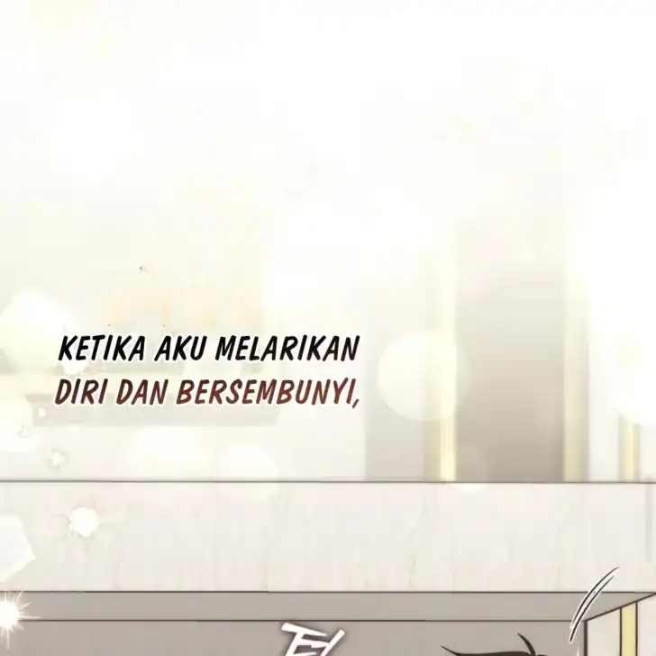 Chapter 28 - halaman 55