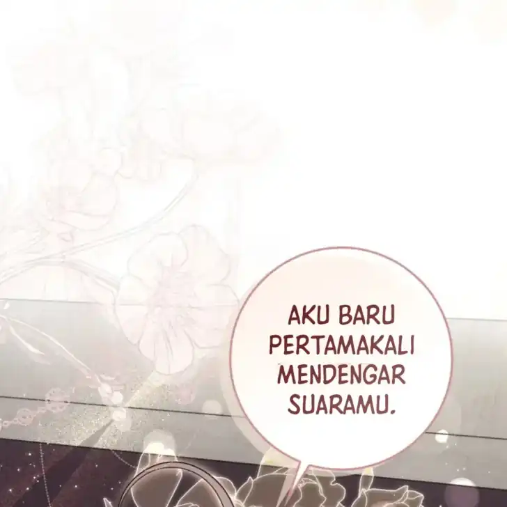 Chapter 28 - halaman 68