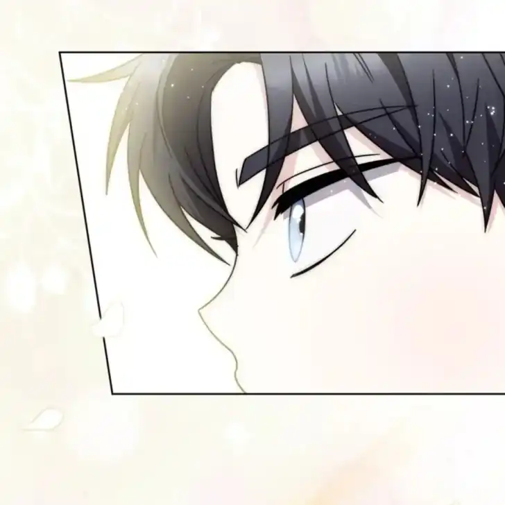 Chapter 28 - halaman 71
