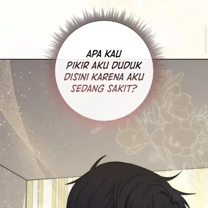 Chapter 28 - halaman 76