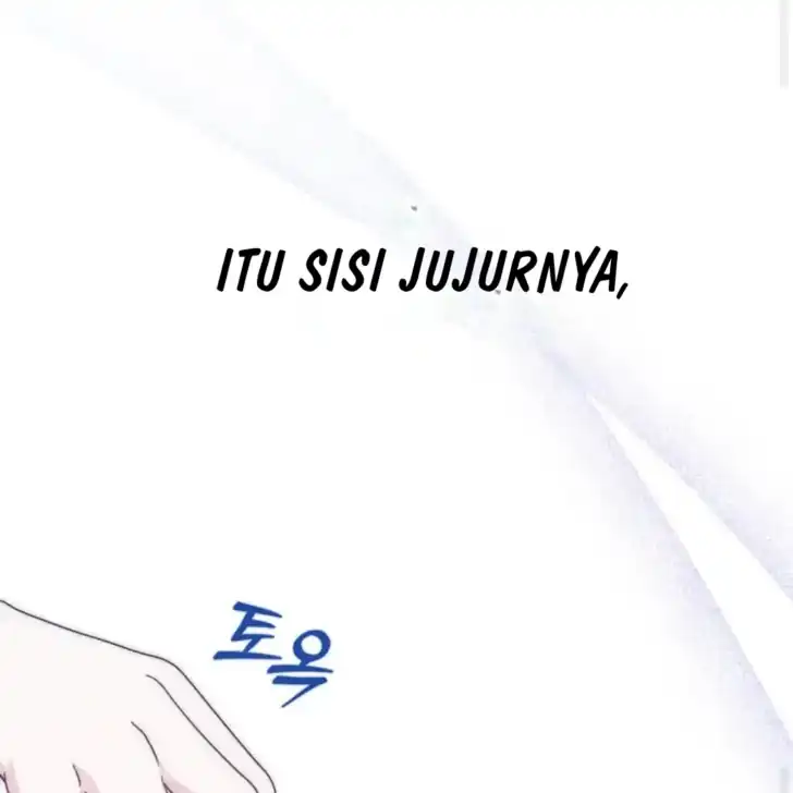 Chapter 28 - halaman 91