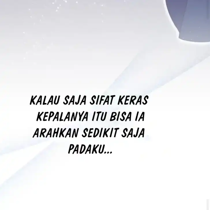 Chapter 28 - halaman 93
