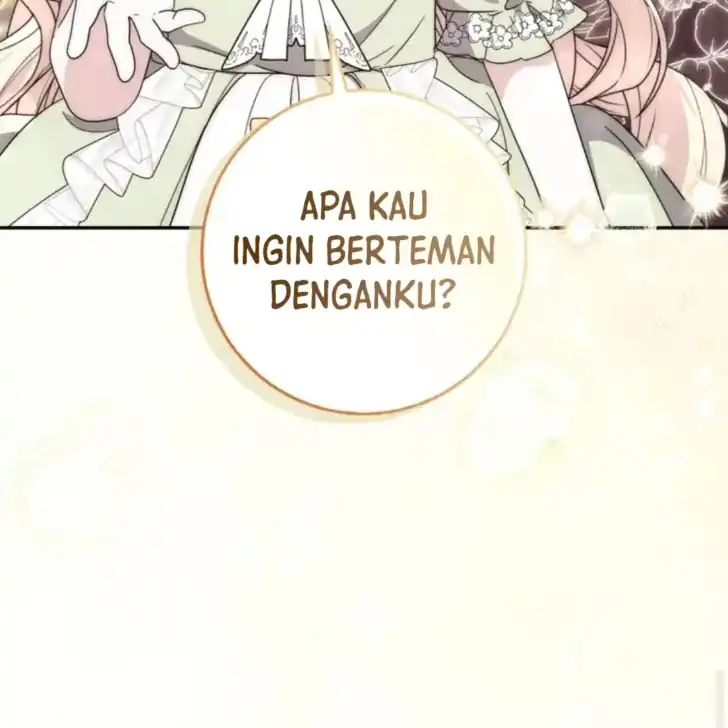 Chapter 28 - halaman 96