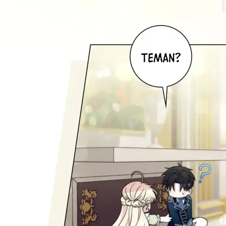 Chapter 28 - halaman 97