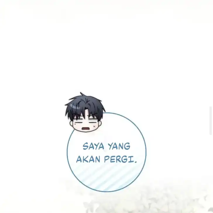 Chapter 29 - halaman 108