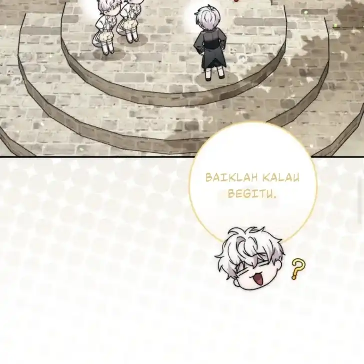 Chapter 29 - halaman 110