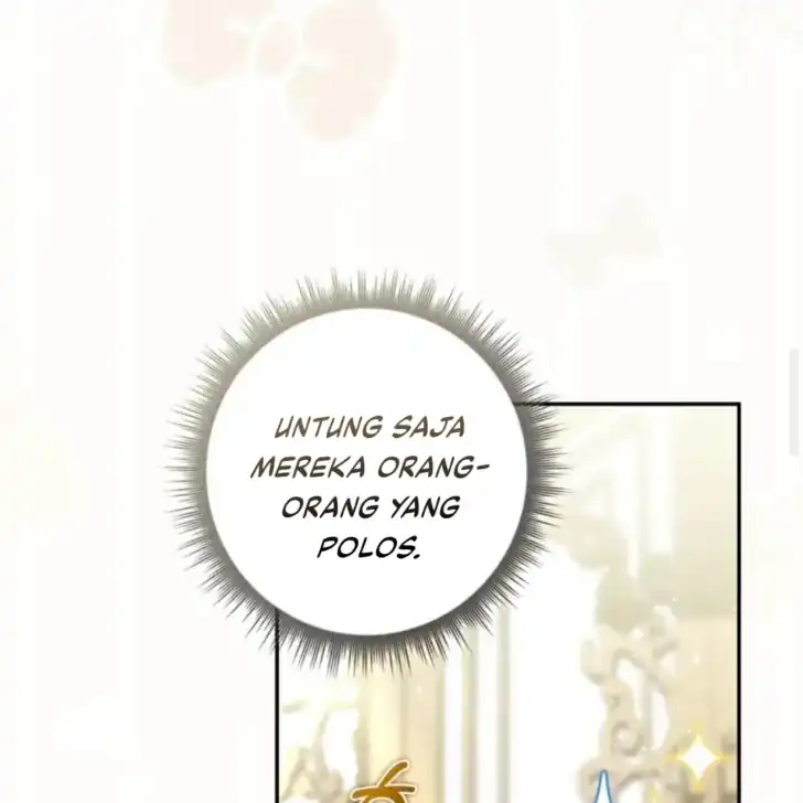 Chapter 29 - halaman 116