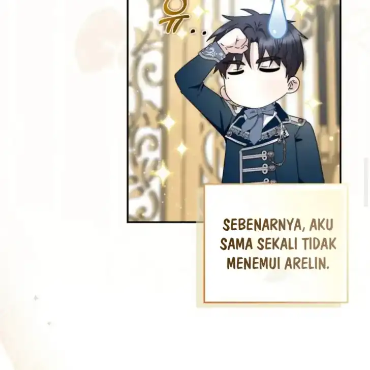 Chapter 29 - halaman 117
