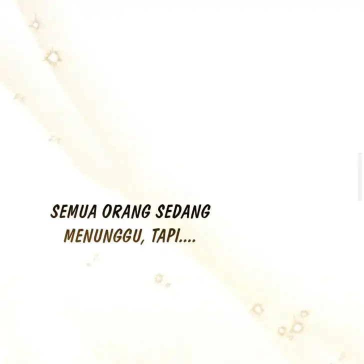 Chapter 29 - halaman 118