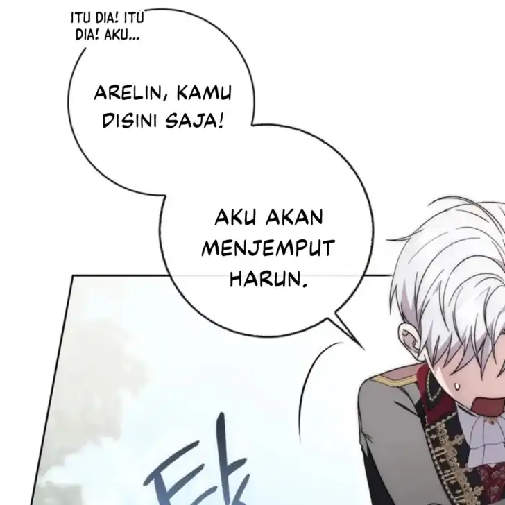 Chapter 29 - halaman 13