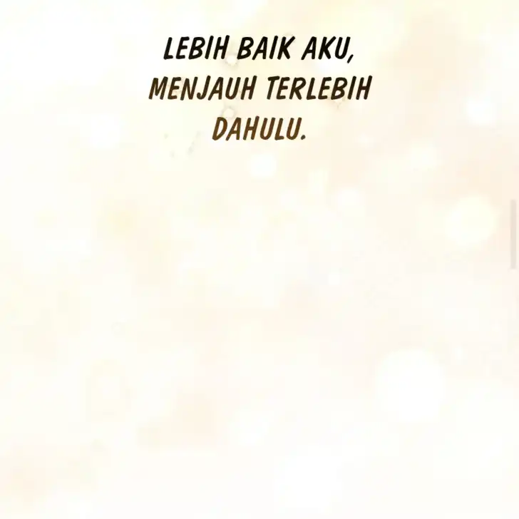 Chapter 29 - halaman 122