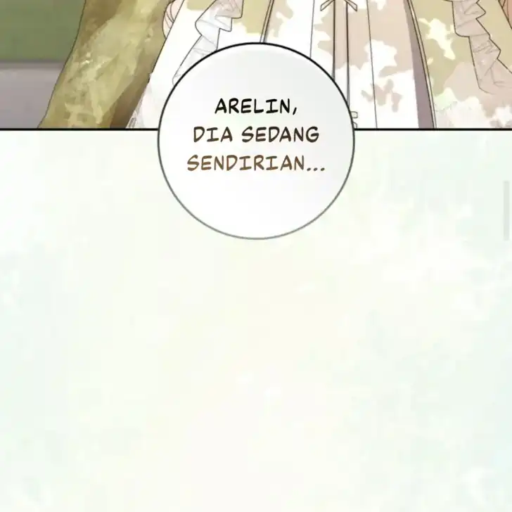Chapter 29 - halaman 126