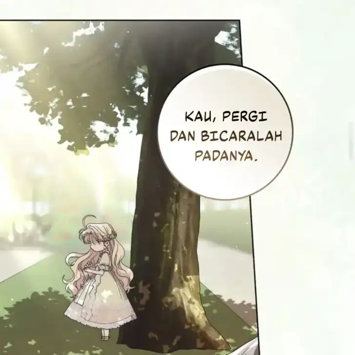 Chapter 29 - halaman 127