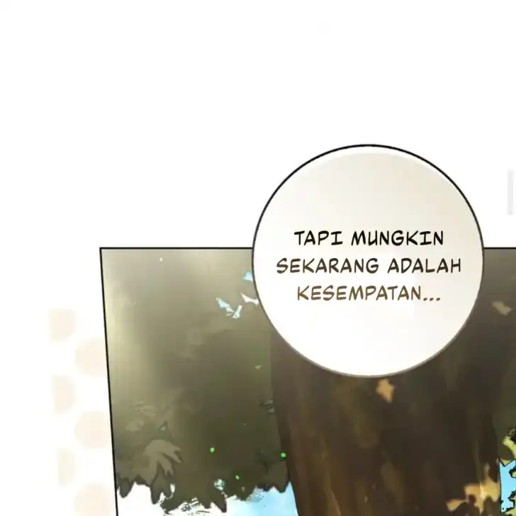 Chapter 29 - halaman 129