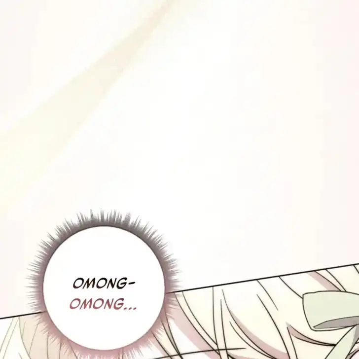 Chapter 29 - halaman 133