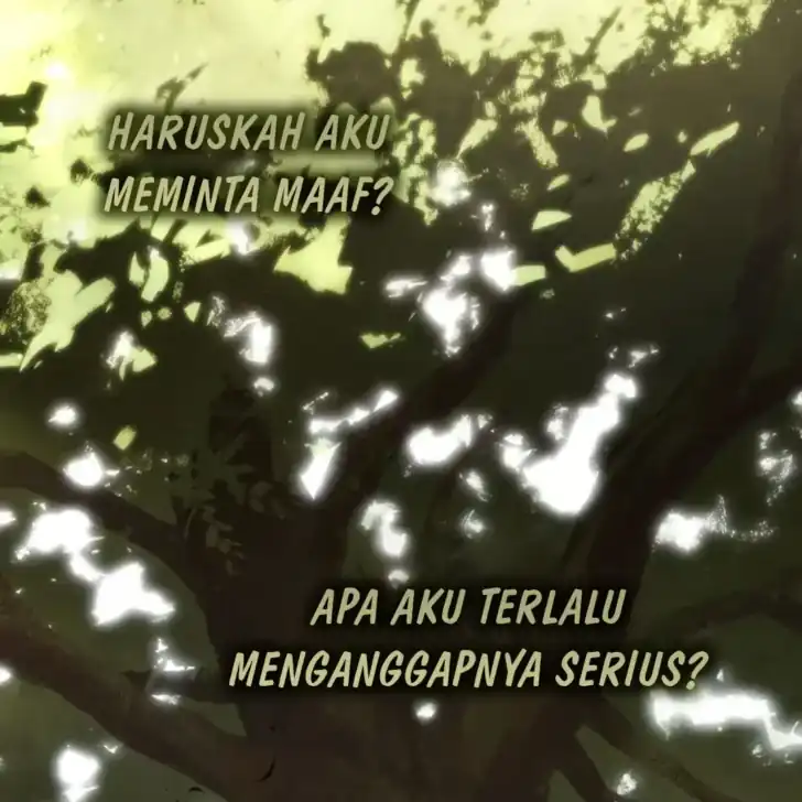 Chapter 29 - halaman 136