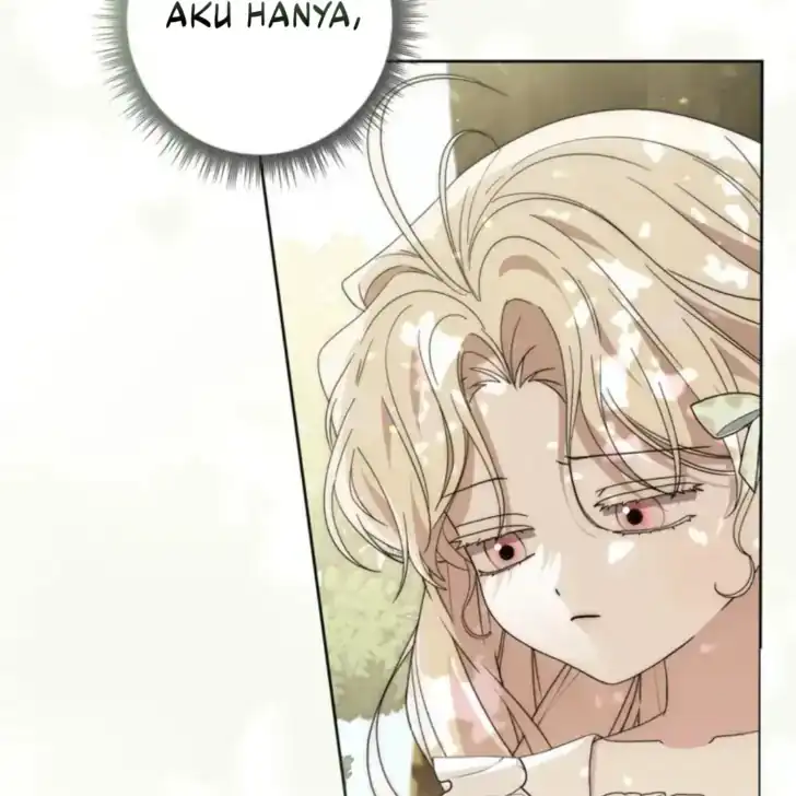 Chapter 29 - halaman 139