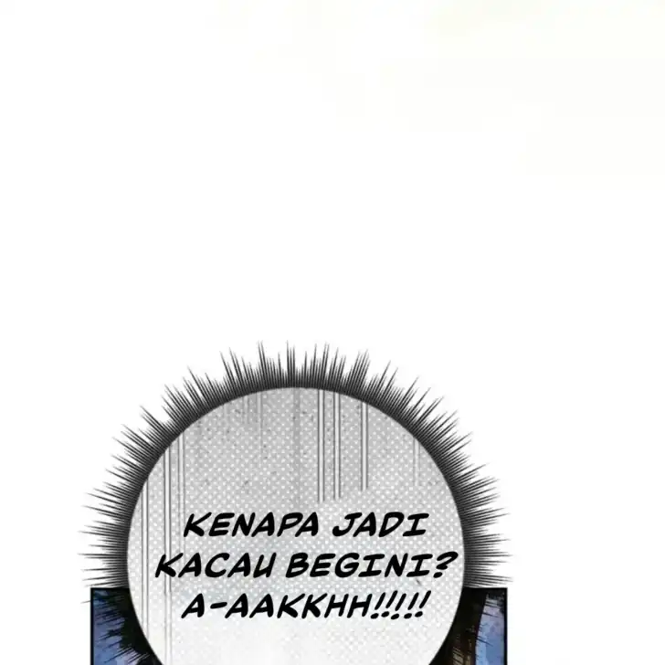 Chapter 29 - halaman 141