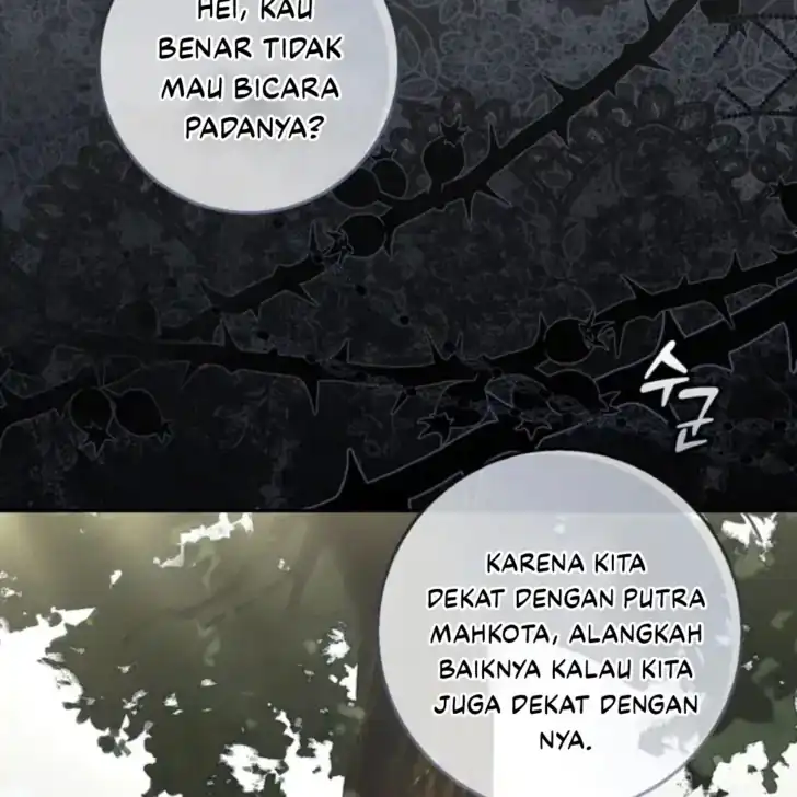 Chapter 29 - halaman 149