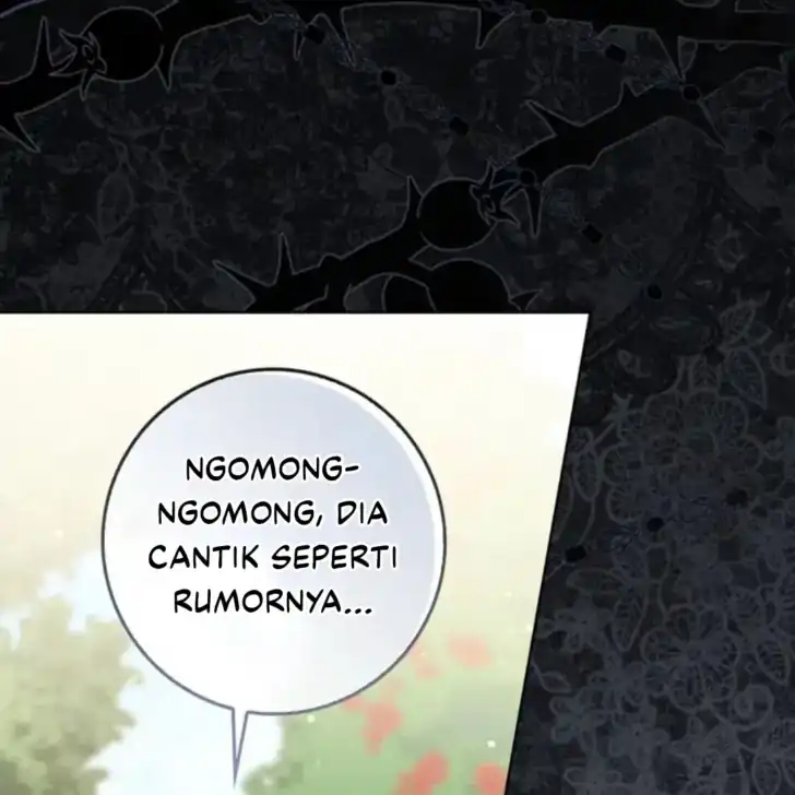 Chapter 29 - halaman 152