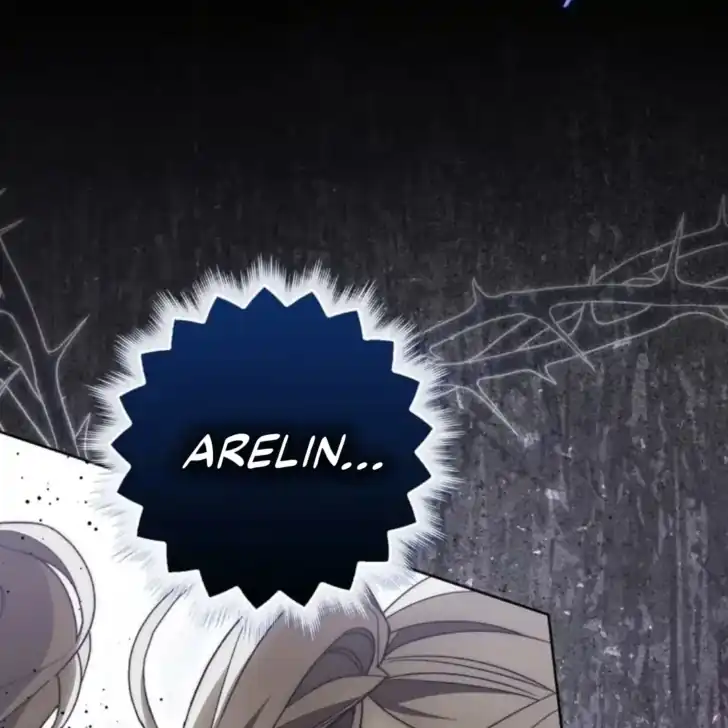 Chapter 29 - halaman 158