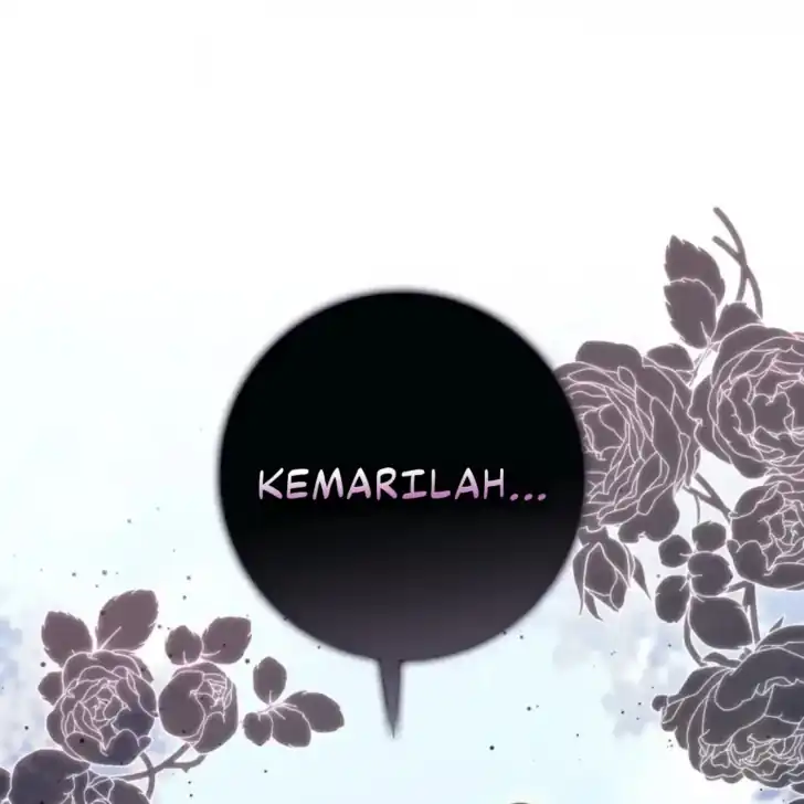 Chapter 29 - halaman 168