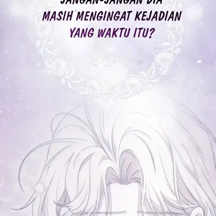 Chapter 29 - halaman 18