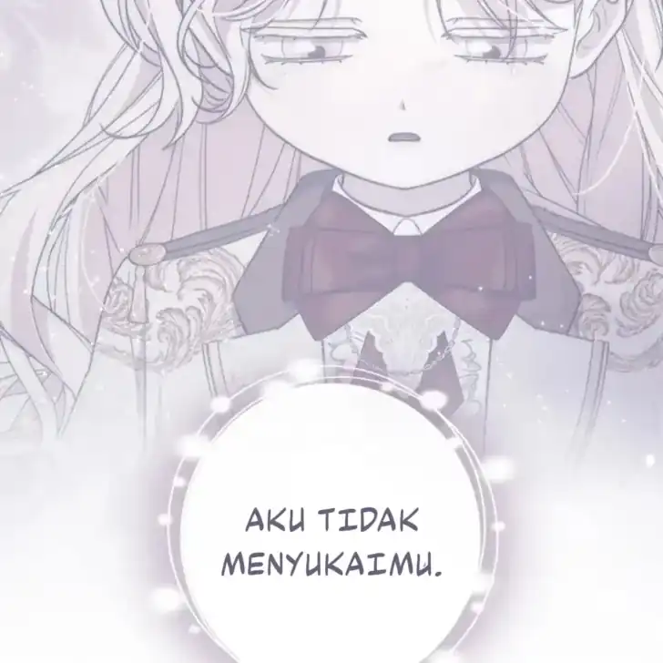 Chapter 29 - halaman 19