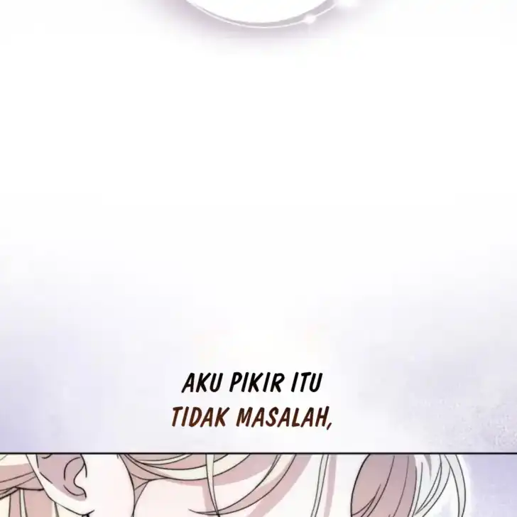 Chapter 29 - halaman 20
